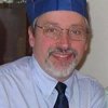 Jeff B.